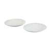 Голема чинија PULVE 86213L-P17367D1 комплет од 2 парчиња