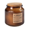 Голема свеќа OR_BERG LARGO восок 1C2198993