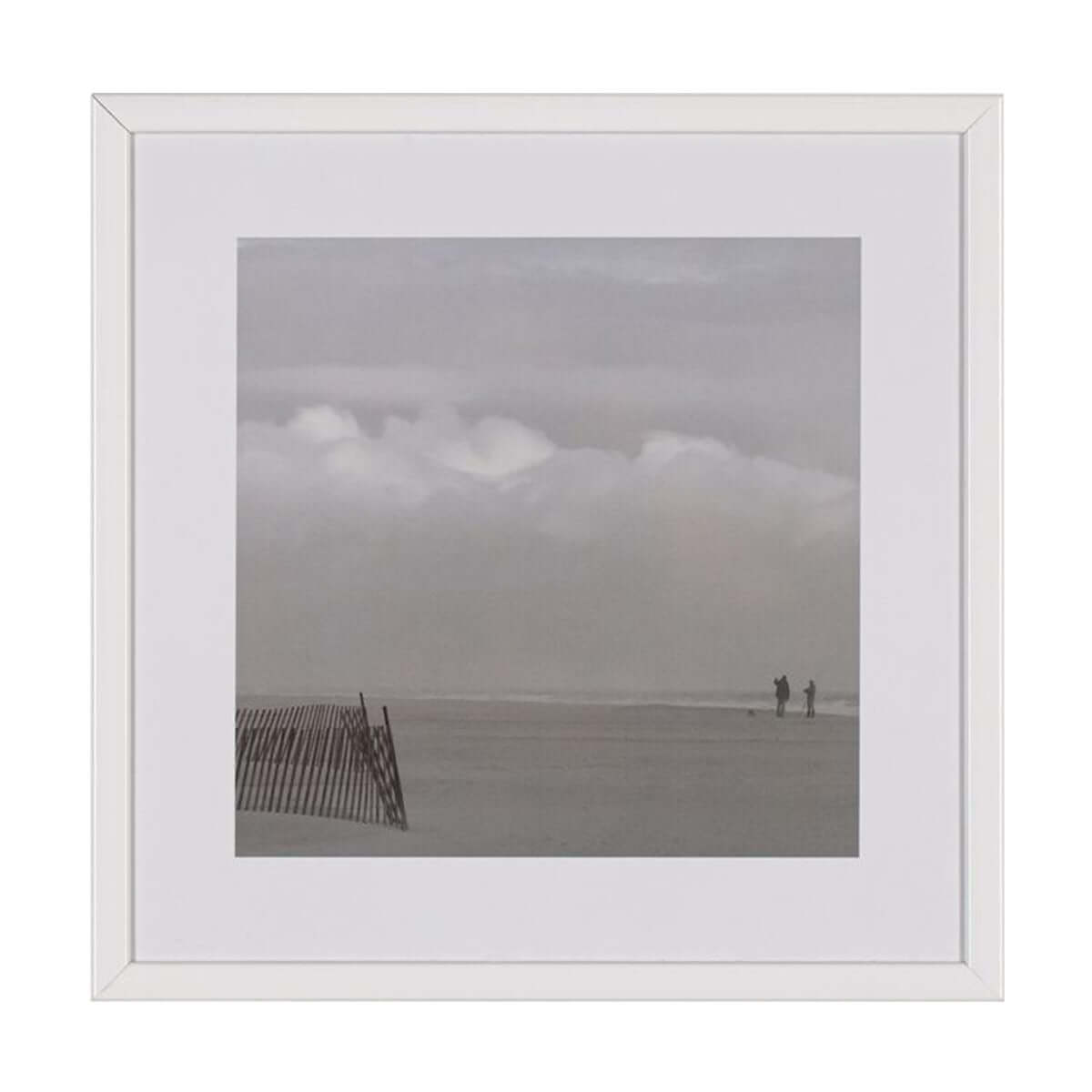 Слика 21 X 21 CALM I