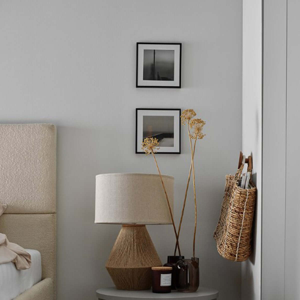 Слика 21 X 21 DREAM II