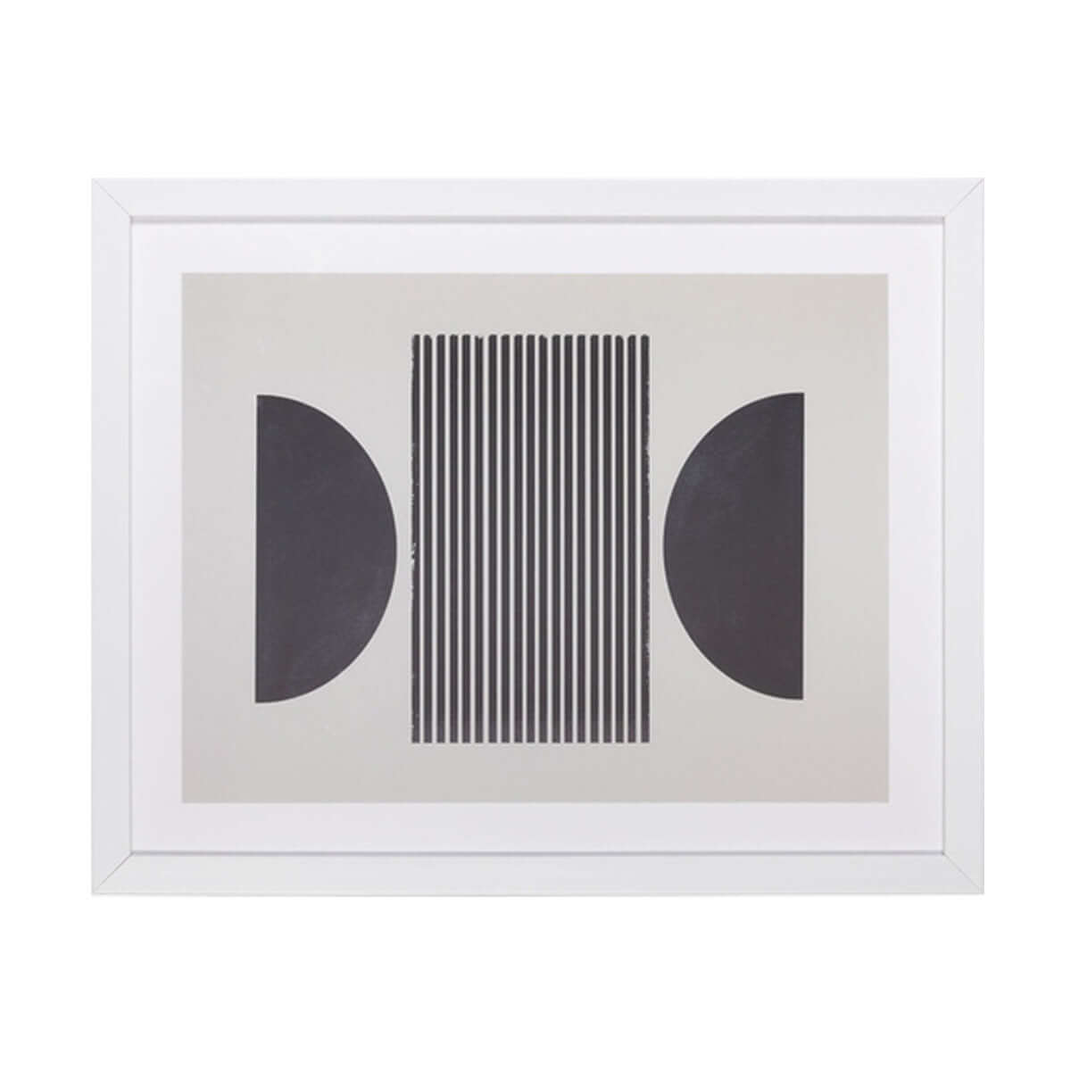 Слика 28 X 35,5 EDO VM202089