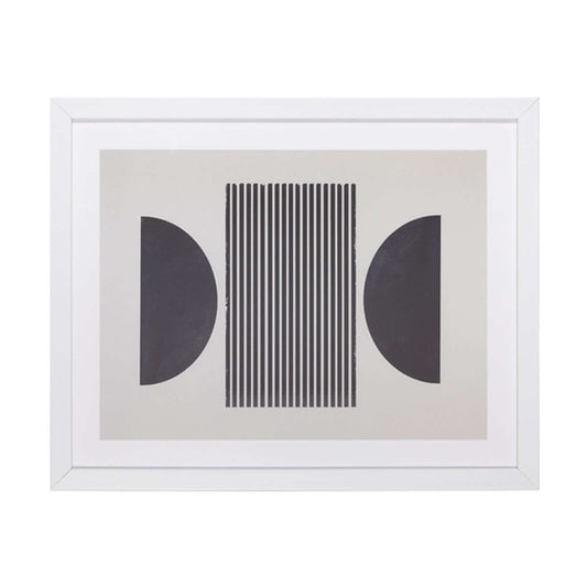 Слика 28 X 35,5 EDO VM202089