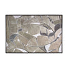 Слика HOJAS 120 X 80 TOIR25377