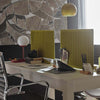 Слика HOJAS 120 X 80 TOIR25377