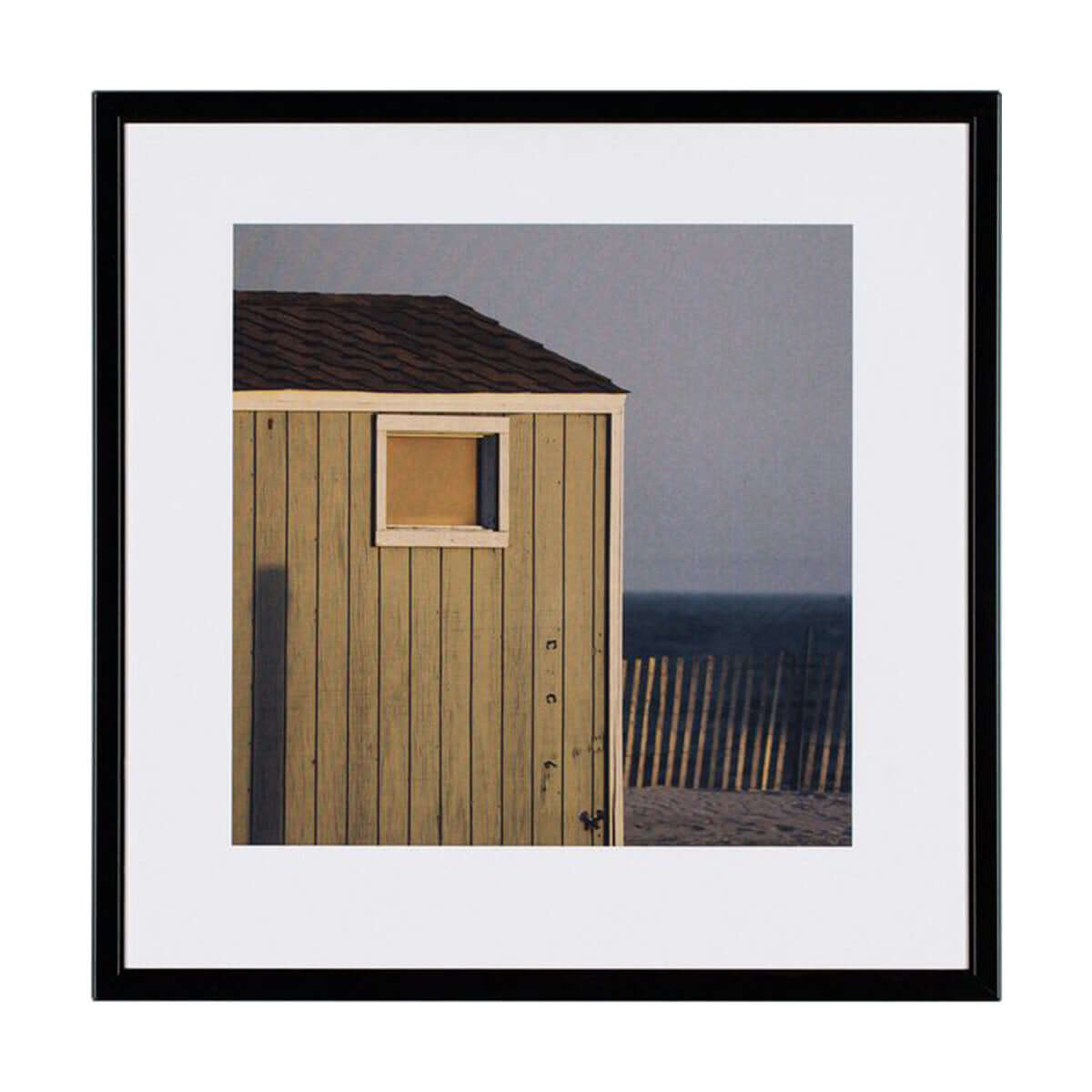 Слика 21 X 21 HOUSE I