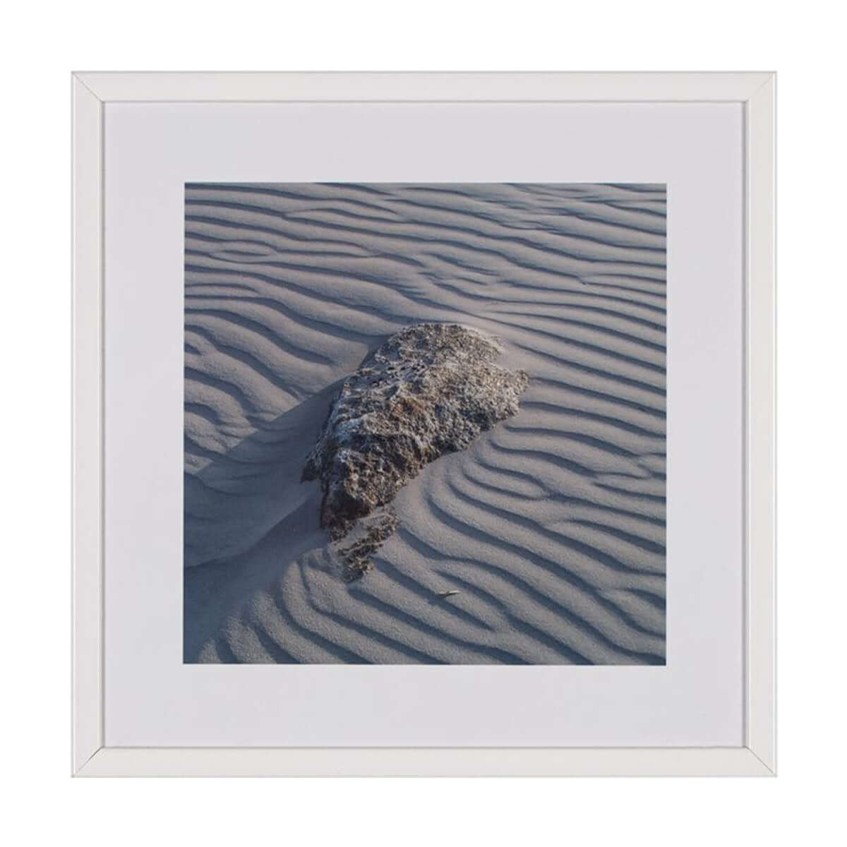 Слика 21 X 21 SAND I