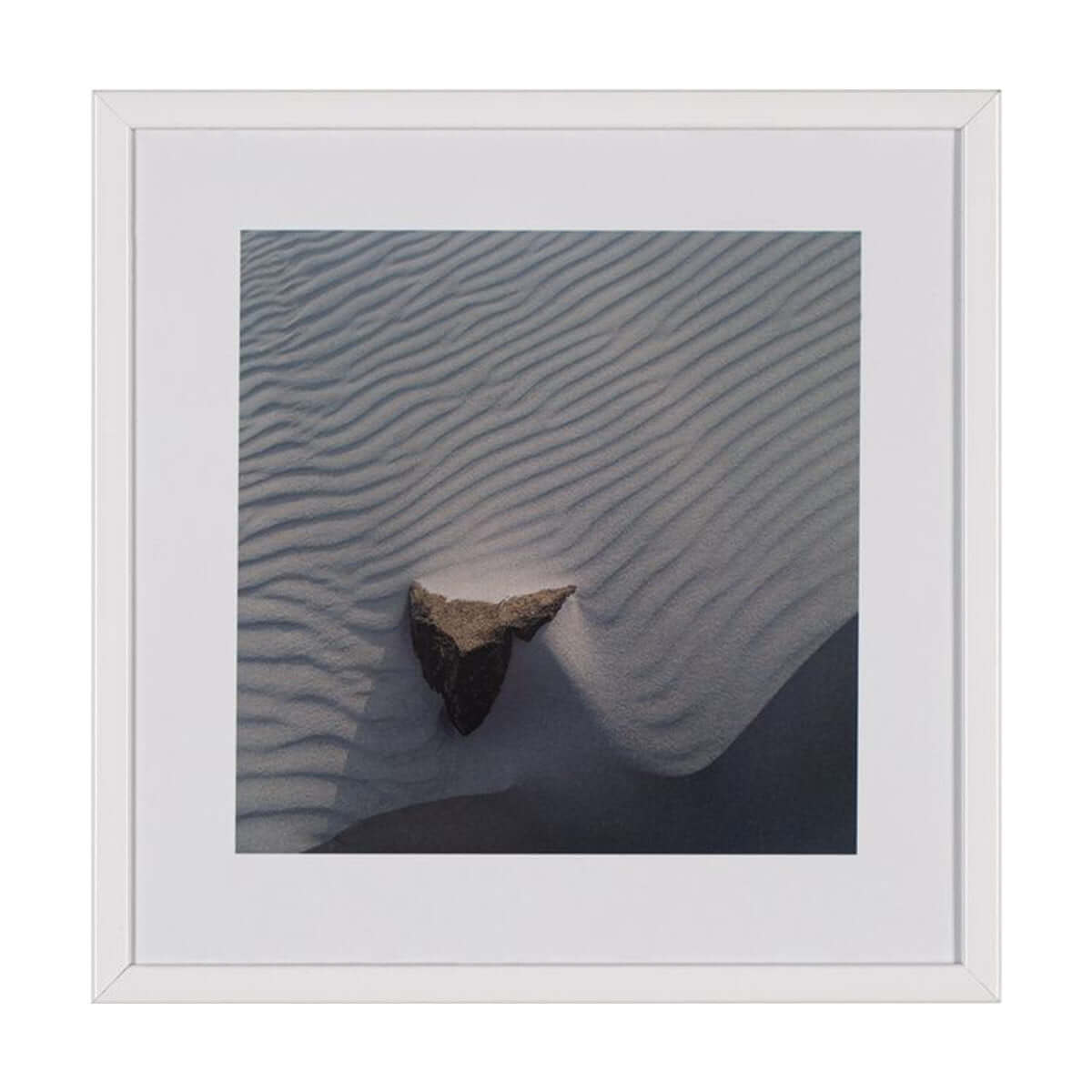 Слика 21 X 21 SAND II