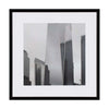 Слика 21 X 21 GLASS CITY I