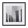 Слика 21 X 21 GLASS CITY I