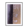 Слика 50 X 70 STONE CONVERSATIONS
