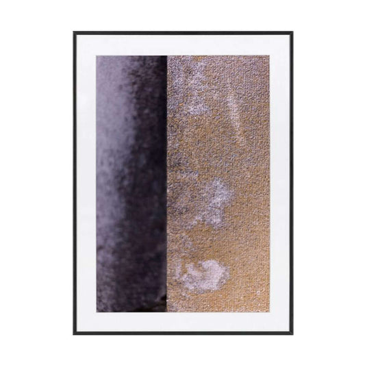 Слика 50 X 70 STONE CONVERSATIONS