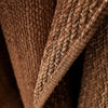 Ќилим 170 X 240 JUTE 586/1 - природен