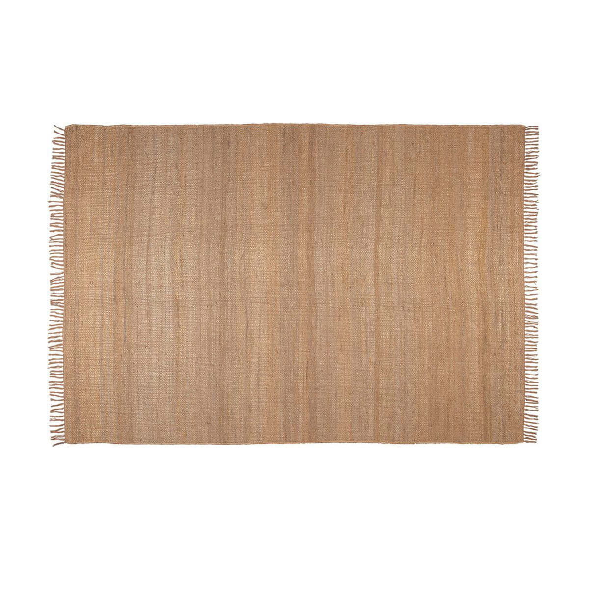 Тепих 200 X 300 RAVI 556/1 - јута