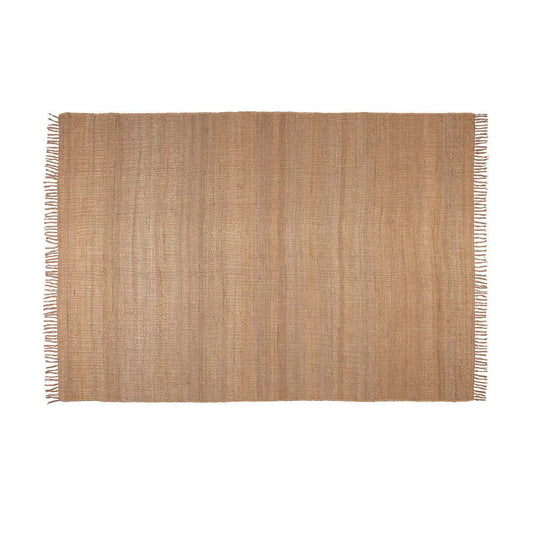 Ќилим 200 X 300 RAVI 556/1 - јута