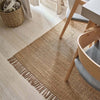 Тепих 200 X 300 RAVI 556/1 - јута
