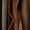 Тепих 200 X 300 RAVI 556/1 - јута