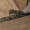 Тепих 200 X 300 RAVI 556/1 - јута