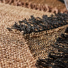 Тепих 200 X 300 RAVI 556/1 - јута