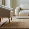 Тепих 200 X 300 RAVI 556/1 - јута
