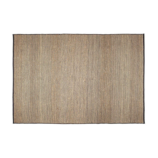Тепих 200 X 300 SPARTAN 596/1 - јута