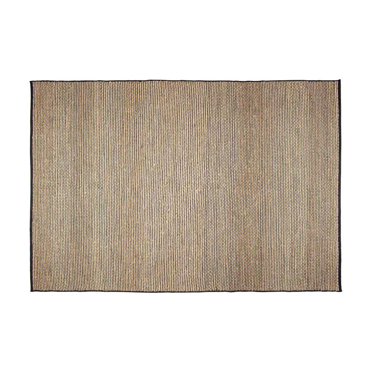Ќилим 200 X 300 SPARTAN 596/1 - јута