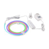 Комплет LED RGB лента TWINKLY FLEX