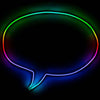 Комплет LED RGB лента TWINKLY FLEX