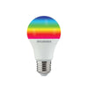 LED сијалица SMART SYLVANIA E27 RGBW 8.5W 806LM