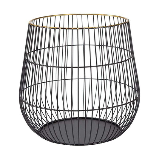 Мало метално корпче VUG GM19-18002C