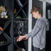 Метален организатор YOUNG USERS
