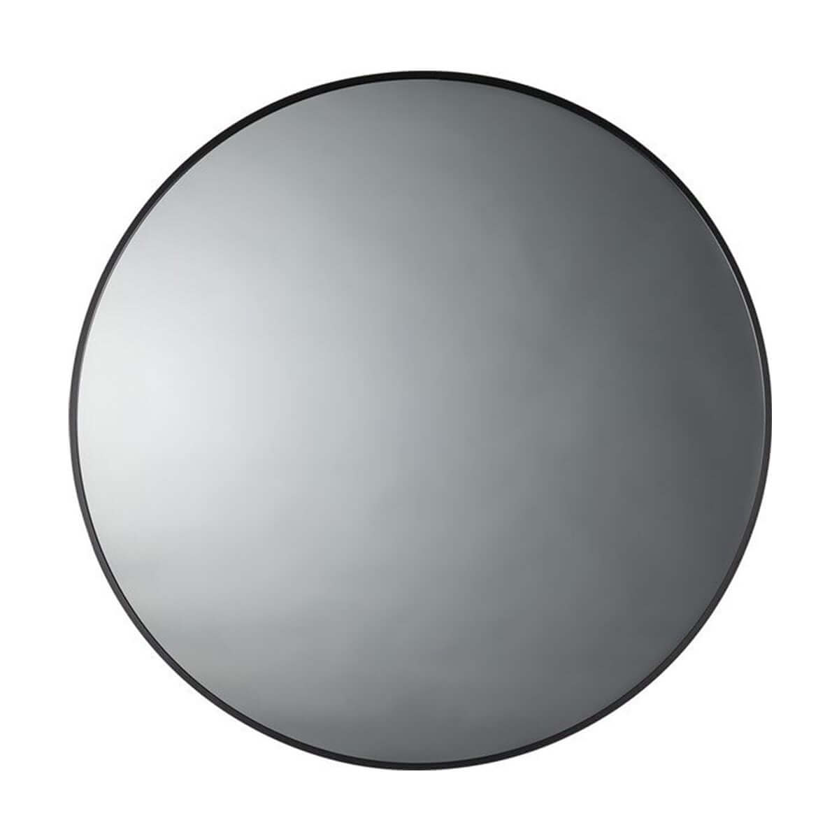 Огледало RONDE 70