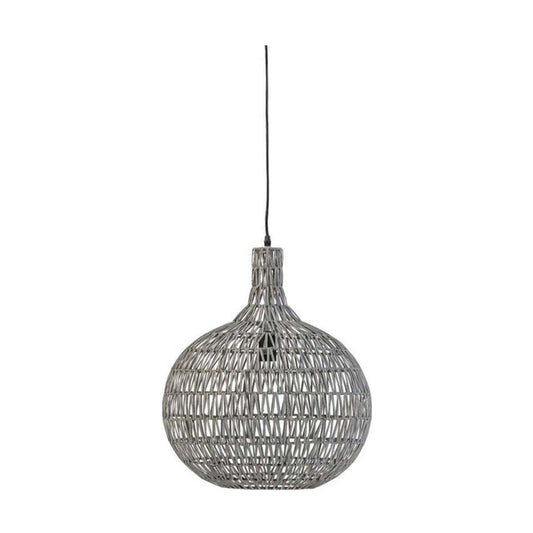 Висечка ламба OMBRA