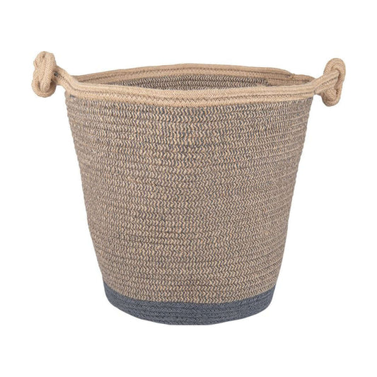 Платен кош 40 X 38 BOLSA B6007C2 - јута