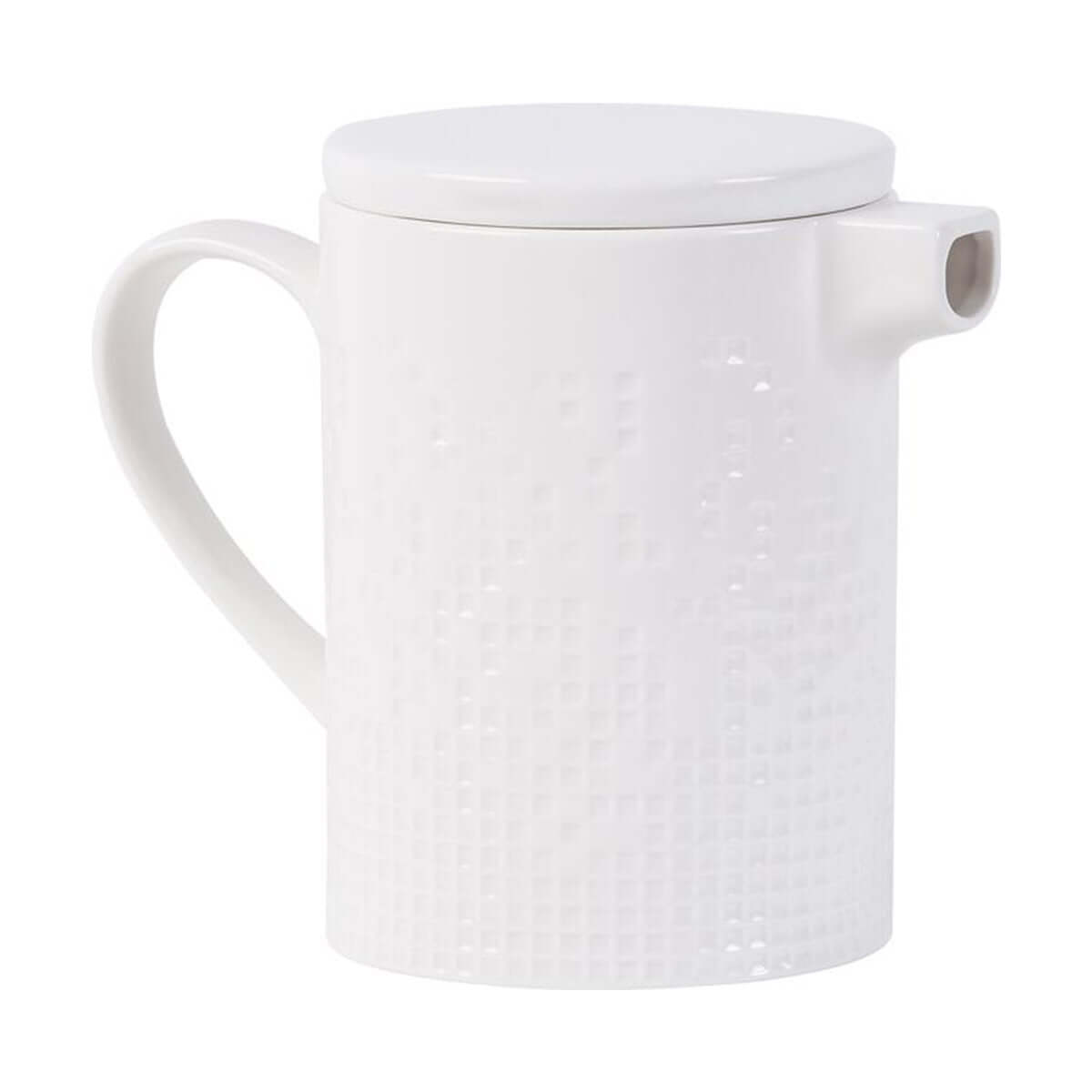 Кана MOTIF LH3665-850 0,85L