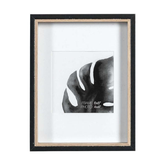 Рамка за слика од MDF 22 X 17 MUN I DA10029