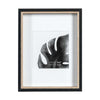 Рамка за слика од MDF 22 X 17 MUN I DA10029
