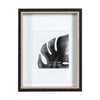 Рамка за слика од MDF 22 X 17 MUN I DA10029
