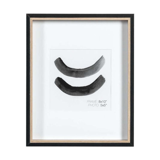 Рамка за слика од MDF 27 X 22 MUN II DA10030