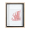 Рамка за слика од MDF 22 X 17 MUNO I DA10034