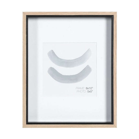 Рамка за слика од MDF 22 X 27 MUNO II DA10035