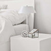 Стаклен контејнер JEWEL GM104-VX18003