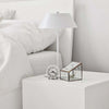 Стаклен контејнер JEWEL GM104-VX18003