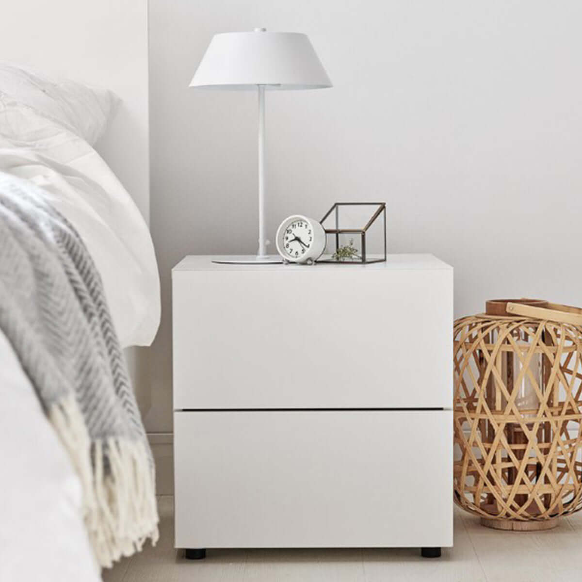 Стаклен контејнер JEWEL GM104-VX18003
