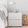 Стаклен контејнер JEWEL GM104-VX18003