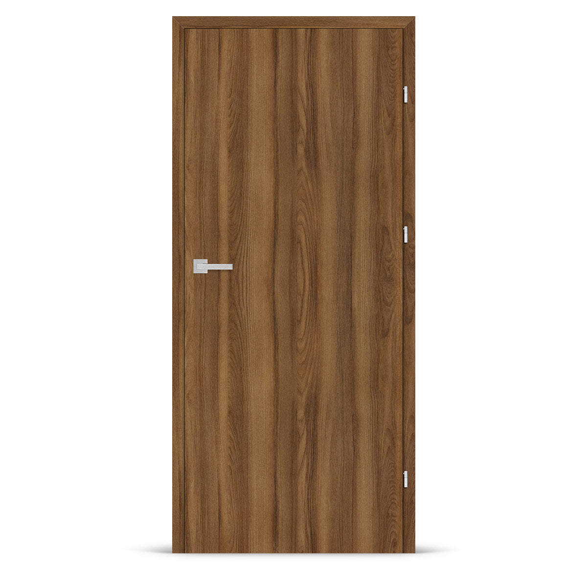 Врата ERKADO - Altamura 1