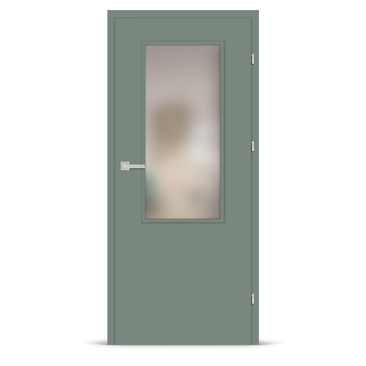 Врата ERKADO - Altamura 3