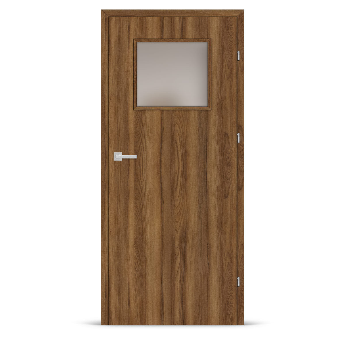 Врата ERKADO - Altamura 4