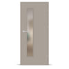 Врата ERKADO - Altamura 5