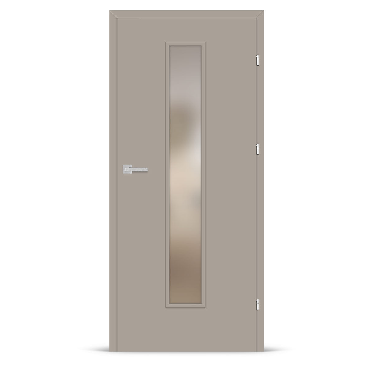 Врата ERKADO - Altamura 7