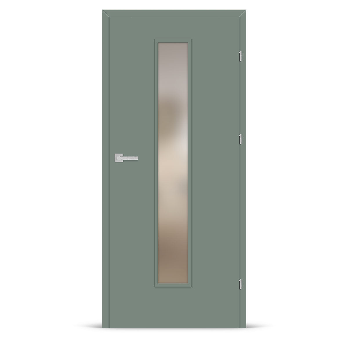 Врата ERKADO - Altamura 7